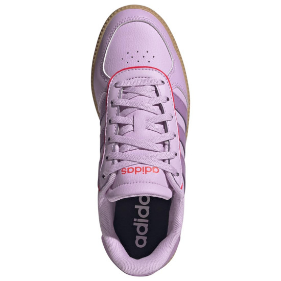 Adidas Breaknet Sleek J